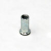 P624 - SLEEVE NUT - Image 2