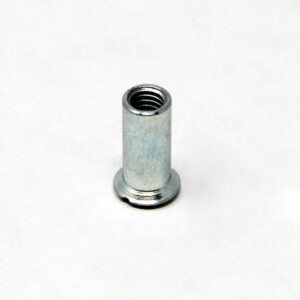 P624 - SLEEVE NUT - Image 2