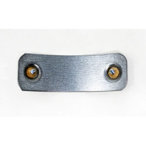 P636 - COVER, COMPLETE - Image 2