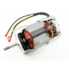 P640 - UNIVERSAL MOTOR, 110 V/50+60CPS
