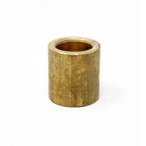 P645 - SPACER BUSH
