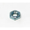 P646 - NUT, LEFT HANDED THREAD - Image 2