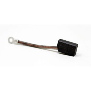 P652 - CARBON BRUSH, ELAN