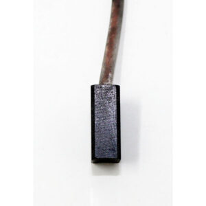P652 - CARBON BRUSH, ELAN - Image 2