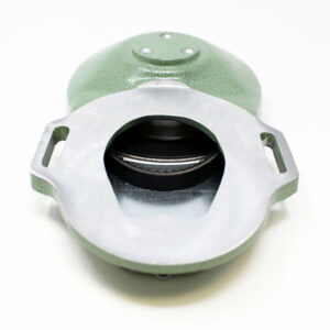 P655 - SHORT ATTACHMENT ELAN, COMPLETE - Image 2