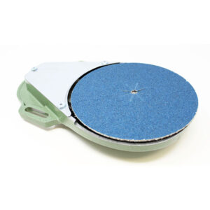 P655 - SHORT ATTACHMENT ELAN, COMPLETE - Image 3
