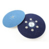 P658 - SANDING PLATE, COMPLETE - Image 3