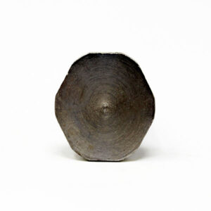 P660 - SANDING DISC AXLE - Image 3