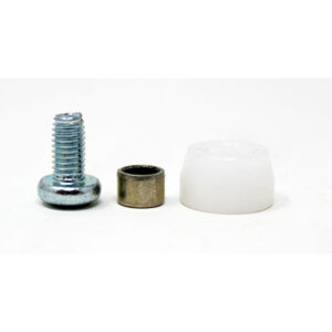P665 - WALL PROTECTING ROLLER - Image 3