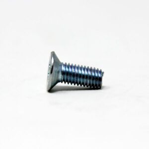 P668 - SCREW