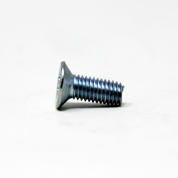 P668 - SCREW
