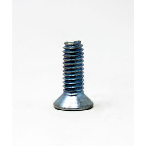 P668 - SCREW - Image 2