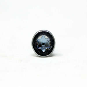 P668 - SCREW - Image 3
