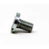 P670 - SCREW