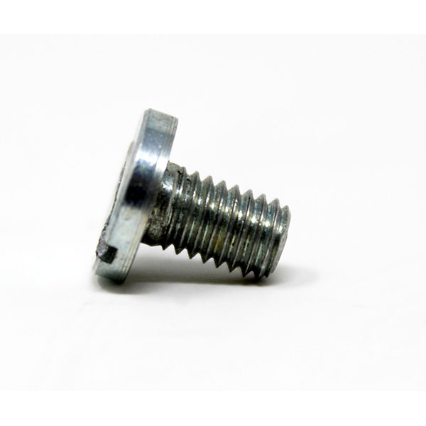 P670 - SCREW