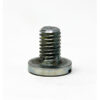 P670 - SCREW - Image 2