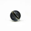 P670 - SCREW - Image 3