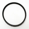 P671 - V-BELT 10 x 440
