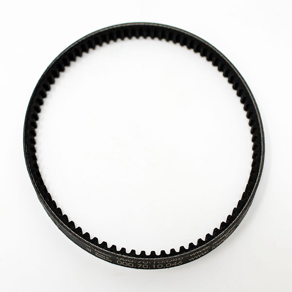 P671 - V-BELT 10 x 440