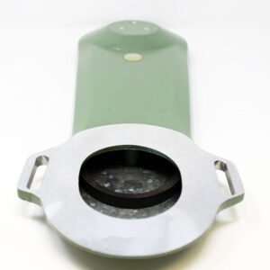 P672 - LONG ATTACHMENT ELAN - Image 2