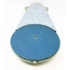 P672 - LONG ATTACHMENT ELAN - Image 3