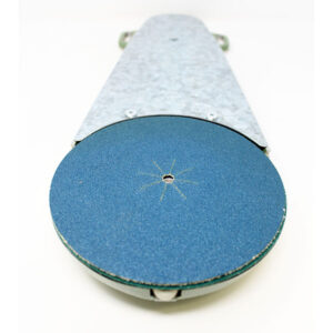 P672 - LONG ATTACHMENT ELAN - Image 3