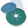 P672 - LONG ATTACHMENT ELAN - Image 4