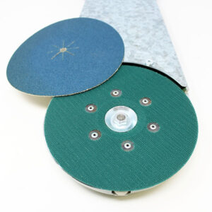 P672 - LONG ATTACHMENT ELAN - Image 4