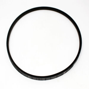 P675 - V BELT