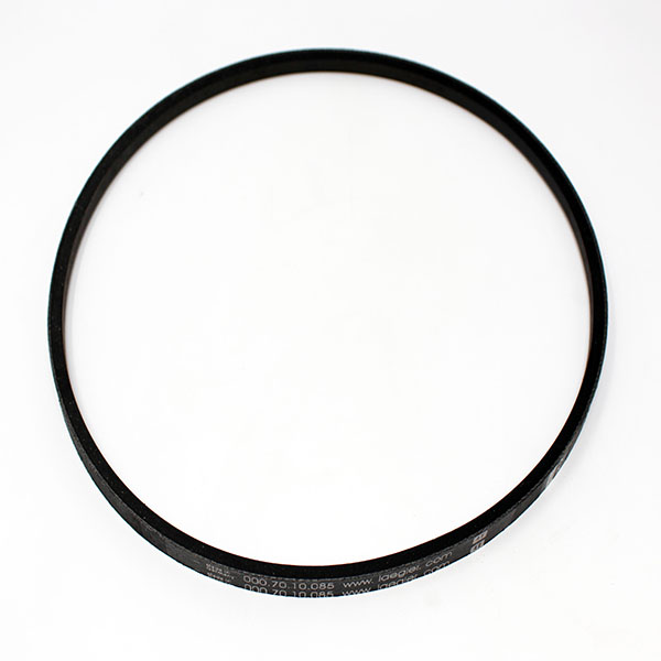 P675 - V BELT