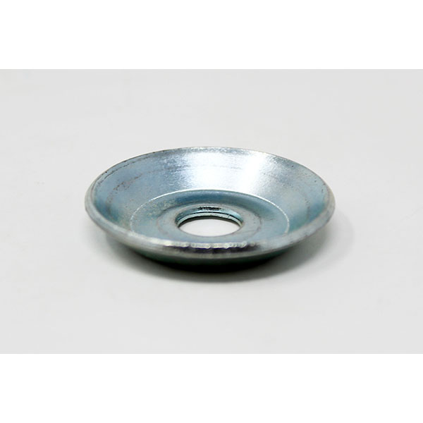 P680 - PAPER TENSIONING DISC