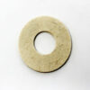 P681 - FELT DISC