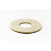 P681 - FELT DISC - Image 2