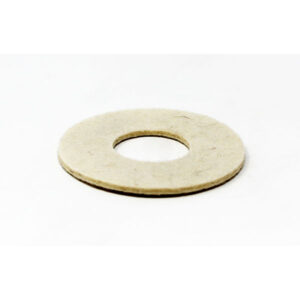 P681 - FELT DISC - Image 2