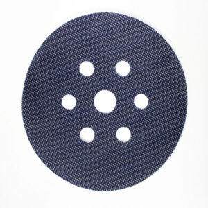 P683 - VELCRO DISC 150 MM