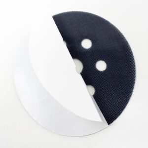 P683 - VELCRO DISC 150 MM - Image 2