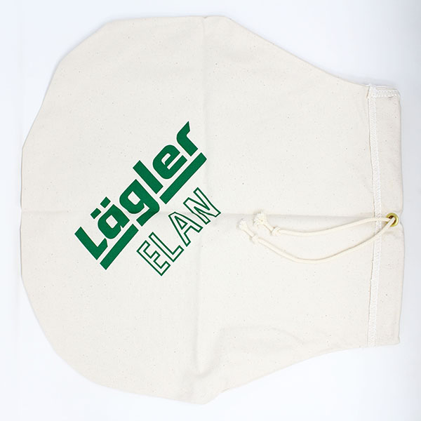 P684 - DUST BAG ELAN