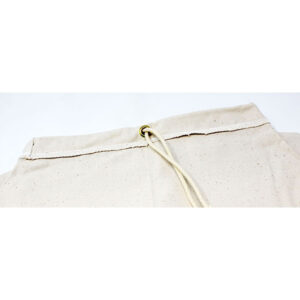 P684 - DUST BAG ELAN - Image 2