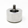 P689 - BEARING RING, COMPLETE