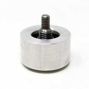 P689 - BEARING RING, COMPLETE