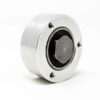P689 - BEARING RING, COMPLETE - Image 2