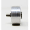 P689 - BEARING RING, COMPLETE - Image 3