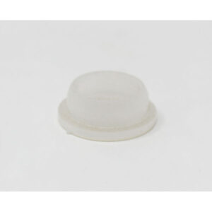 P690 - PLUG - Image 2