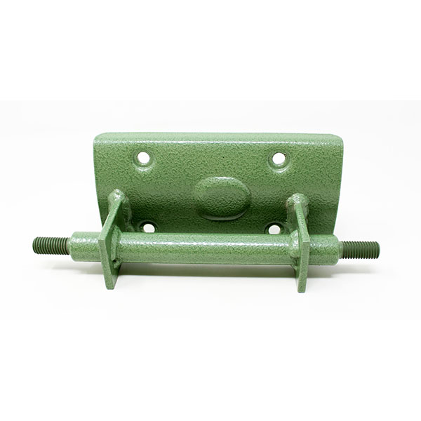 P794 - MOTOR MOUNT
