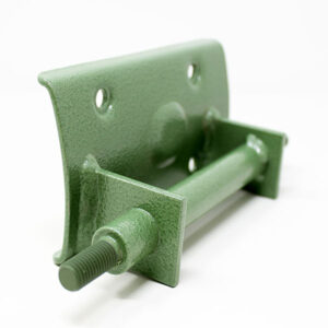 P794 - MOTOR MOUNT - Image 2