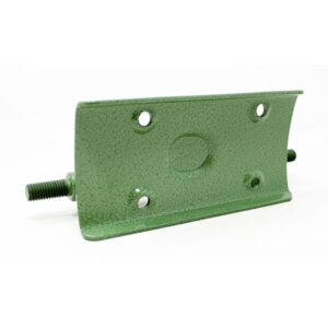 P794 - MOTOR MOUNT - Image 3