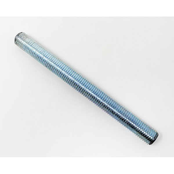 P796 - MOTOR TENSION BOLT