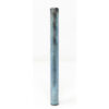 P796 - MOTOR TENSION BOLT - Image 2
