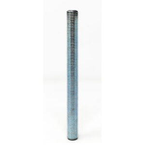 P796 - MOTOR TENSION BOLT - Image 2