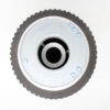 P802 - SANDING DRUM SUPERHUMMEL - Image 3